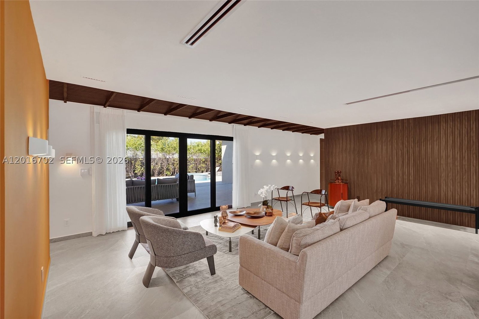 Real estate property located at 19694 24th Ave, Miami-dade, Skyknoll Estates Replat, Miami, FL