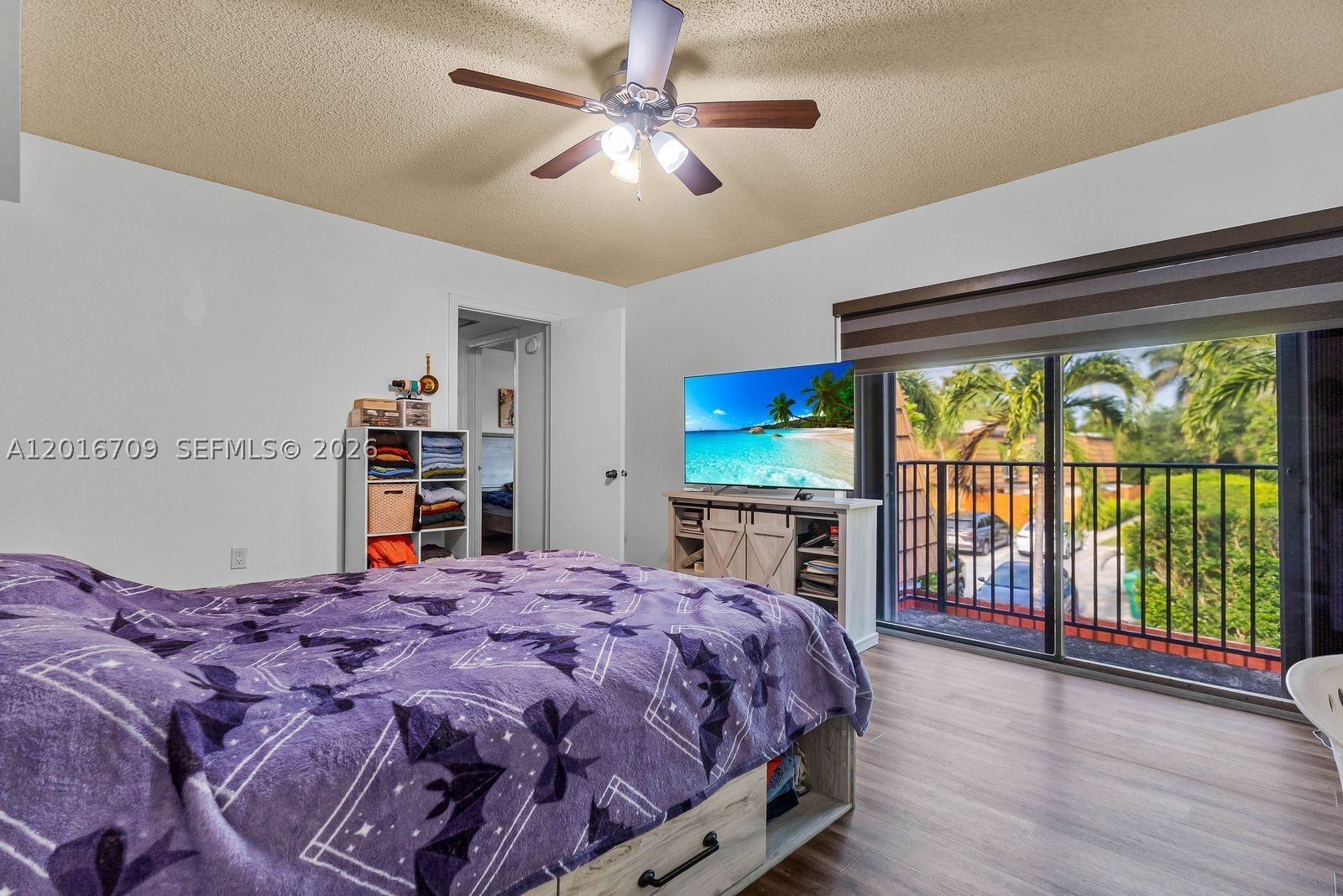 Real estate property located at 9126 20th Pl C, Broward, Pine Island Ridge Section, Davie, FL