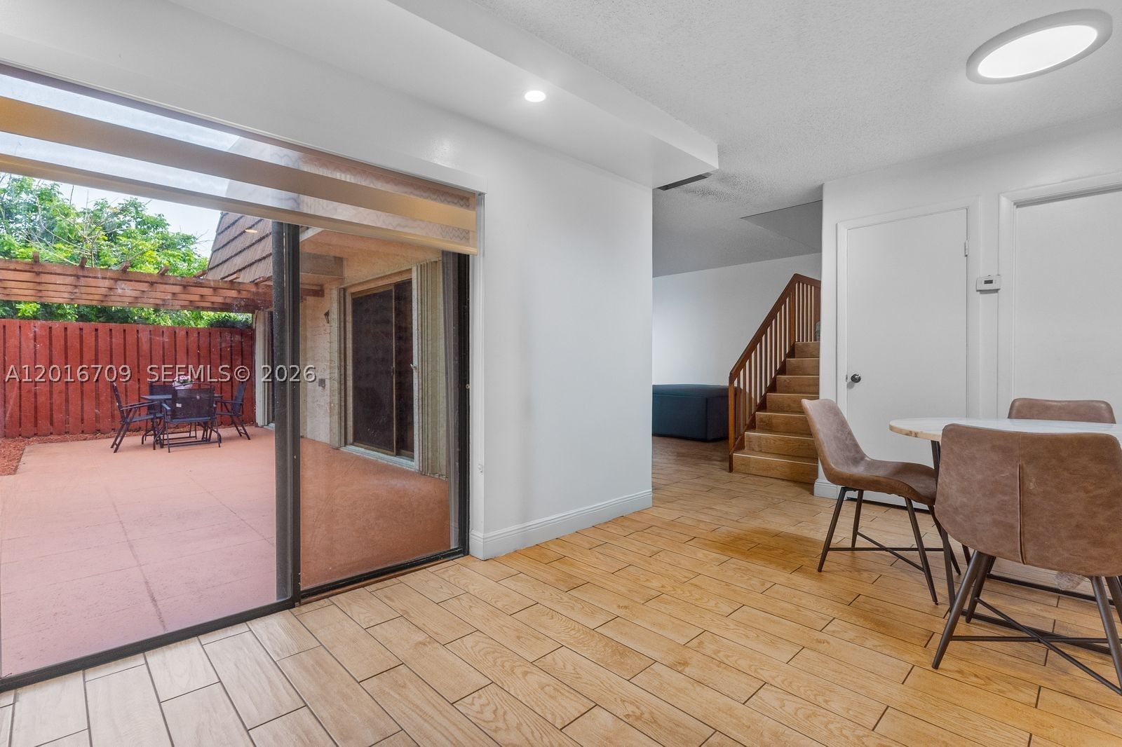 Real estate property located at 9126 20th Pl C, Broward, Pine Island Ridge Section, Davie, FL