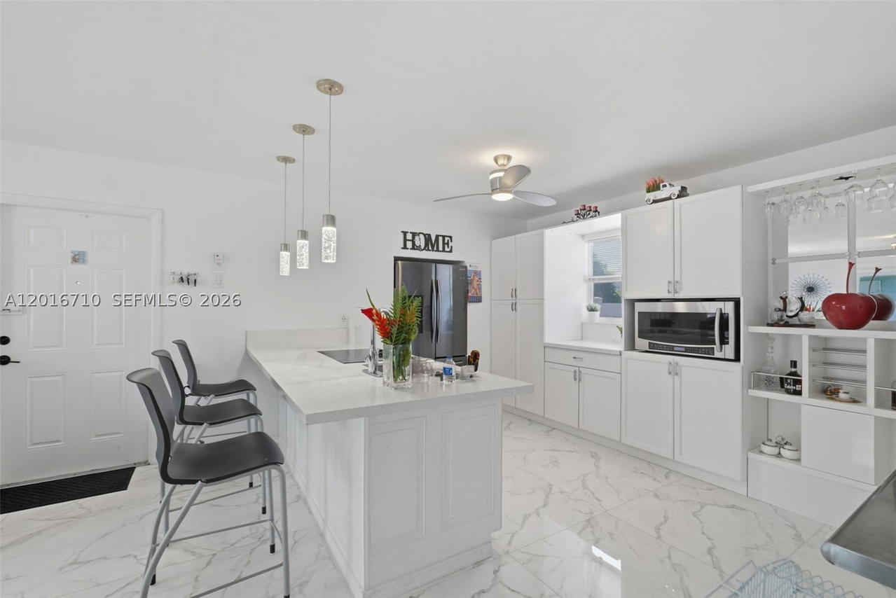 Real estate property located at 3177 75th Way, Broward, Harmony Village Community, Hollywood, FL