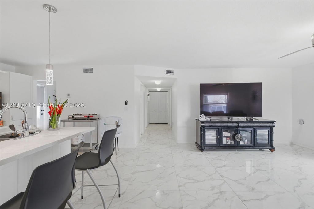 Real estate property located at 3177 75th Way, Broward, Harmony Village Community, Hollywood, FL