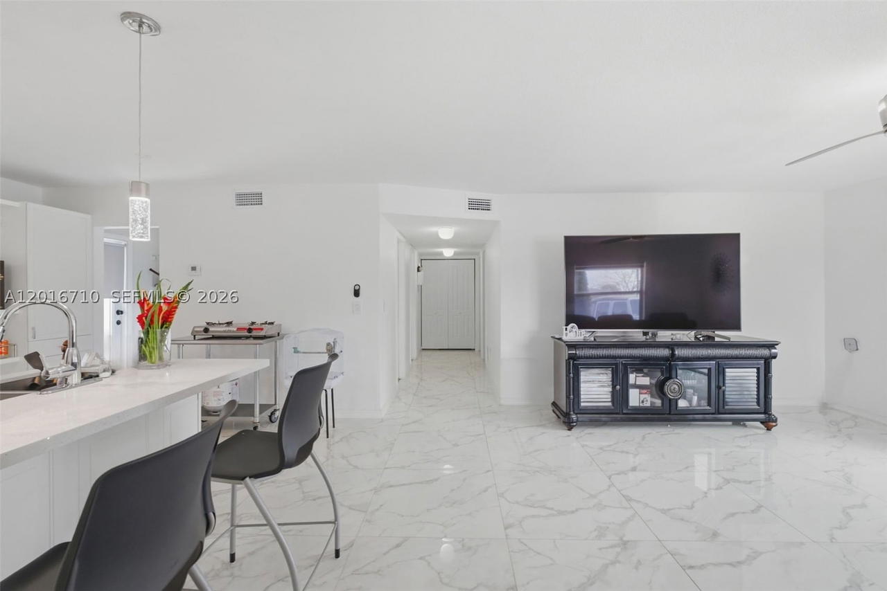 Real estate property located at 3177 75th Way, Broward, Harmony Village Community, Hollywood, FL