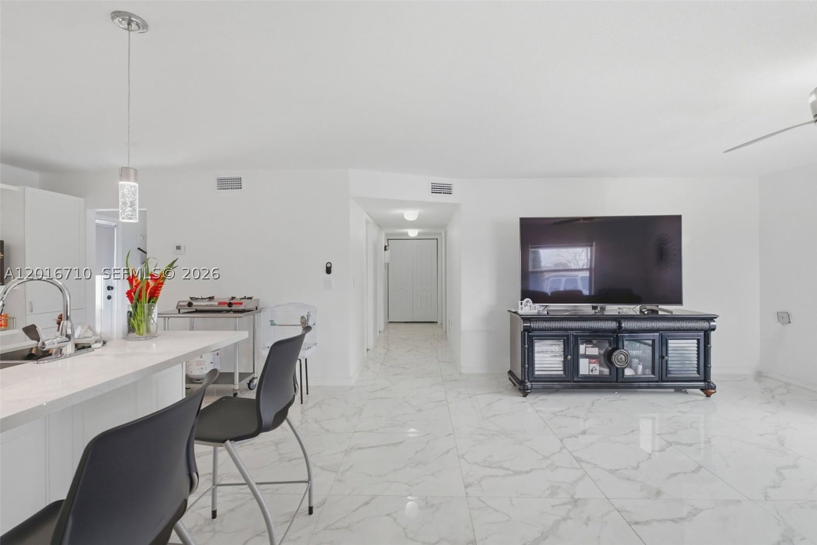 Real estate property located at 3177 75th Way, Broward, Harmony Village Community, Hollywood, FL