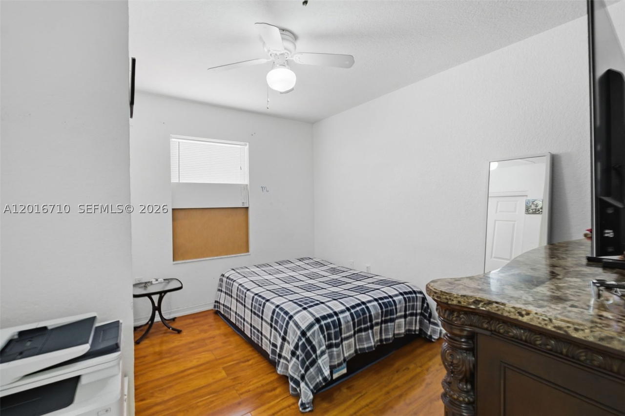 Real estate property located at 3177 75th Way, Broward, Harmony Village Community, Hollywood, FL