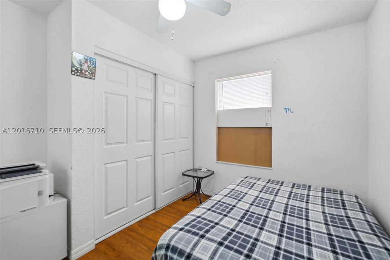 Real estate property located at 3177 75th Way, Broward, Harmony Village Community, Hollywood, FL