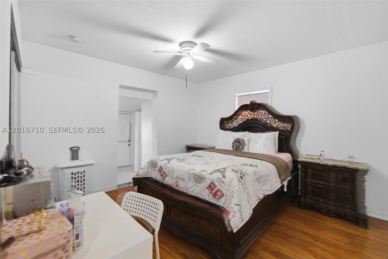 Real estate property located at 3177 75th Way, Broward, Harmony Village Community, Hollywood, FL