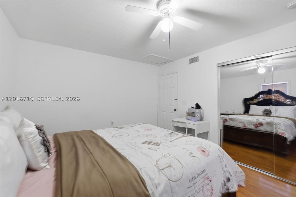 Real estate property located at 3177 75th Way, Broward, Harmony Village Community, Hollywood, FL