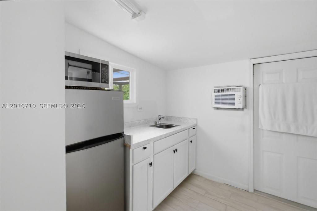 Real estate property located at 3177 75th Way, Broward, Harmony Village Community, Hollywood, FL