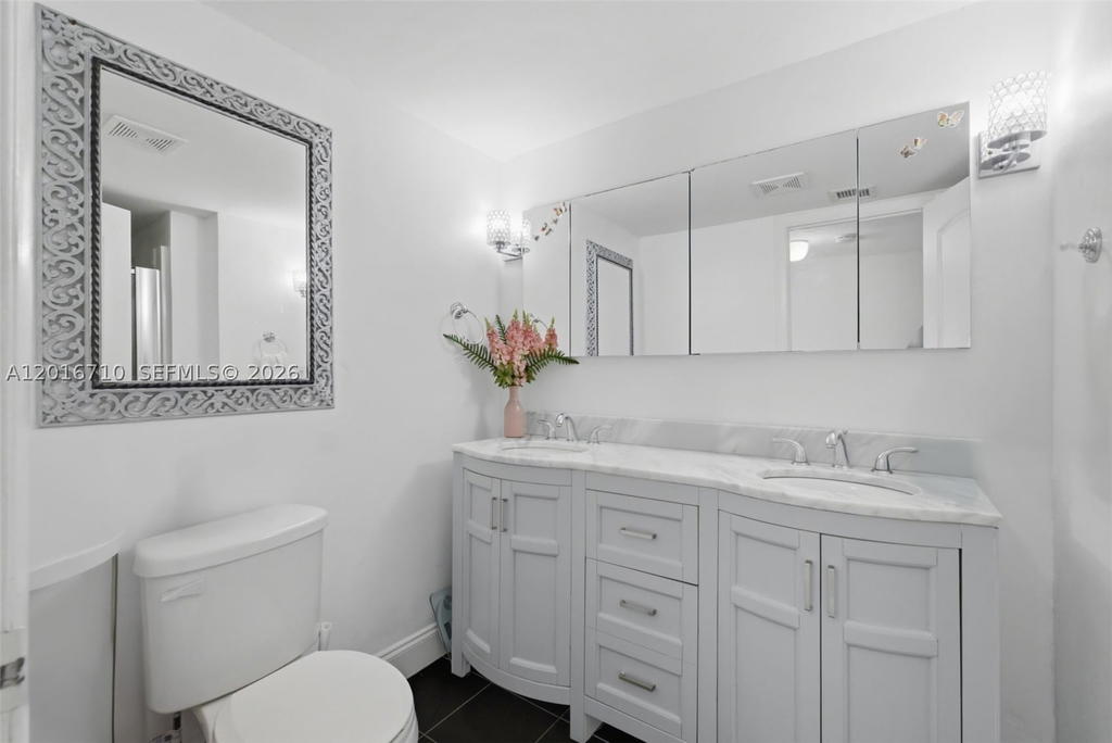 Real estate property located at 3177 75th Way, Broward, Harmony Village Community, Hollywood, FL