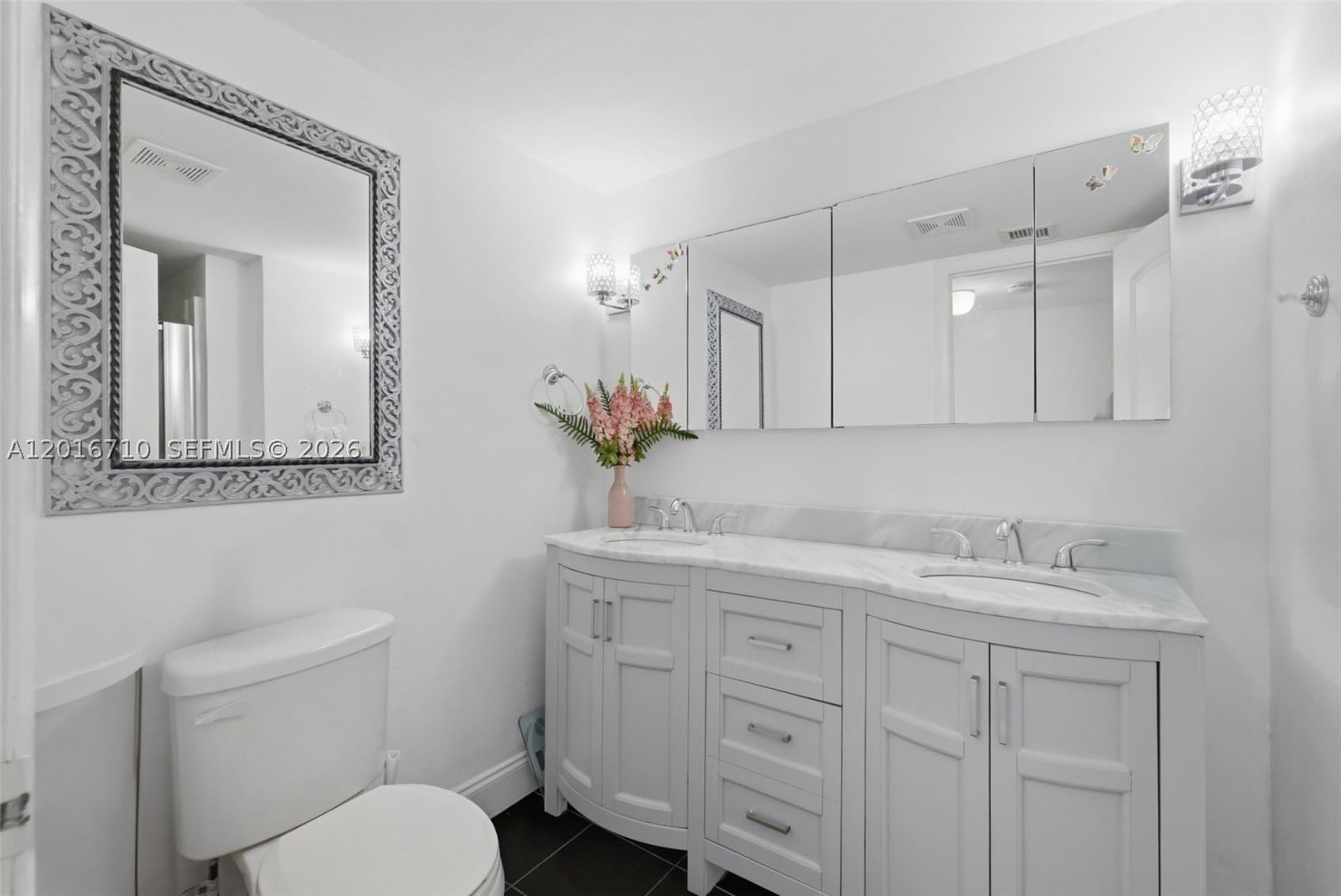 Real estate property located at 3177 75th Way, Broward, Harmony Village Community, Hollywood, FL