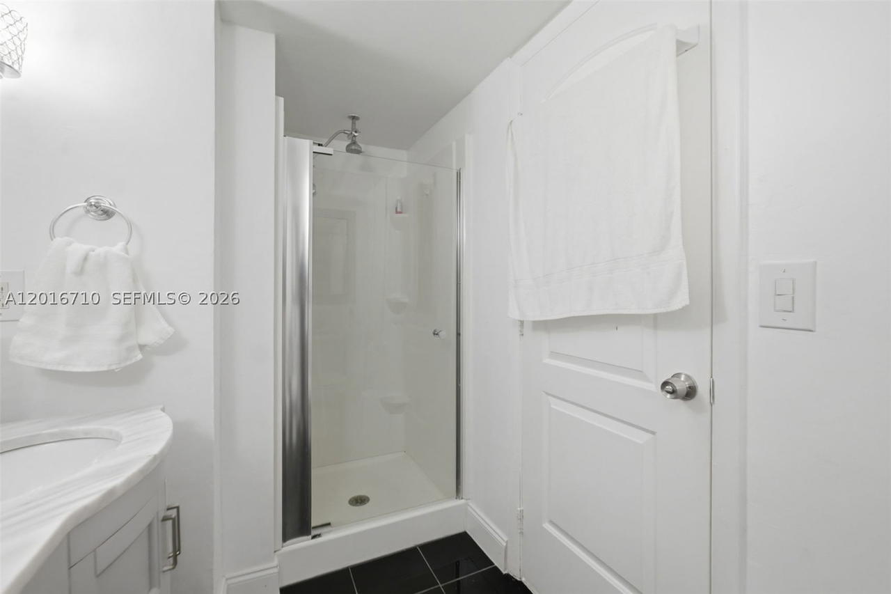 Real estate property located at 3177 75th Way, Broward, Harmony Village Community, Hollywood, FL