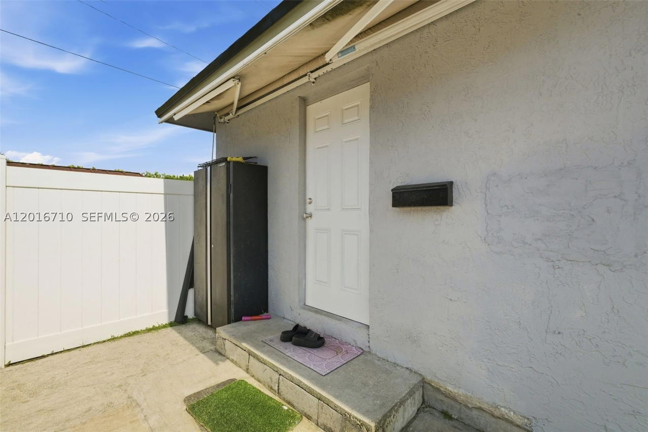 Real estate property located at 3177 75th Way, Broward, Harmony Village Community, Hollywood, FL