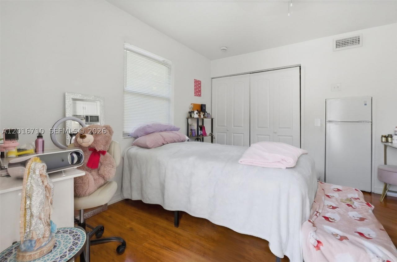Real estate property located at 3177 75th Way, Broward, Harmony Village Community, Hollywood, FL