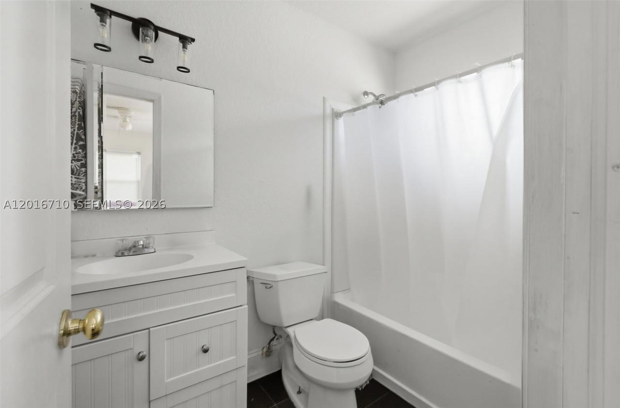 Real estate property located at 3177 75th Way, Broward, Harmony Village Community, Hollywood, FL