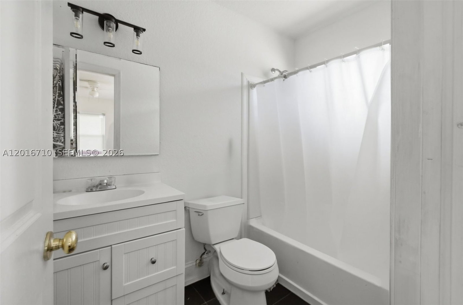 Real estate property located at 3177 75th Way, Broward, Harmony Village Community, Hollywood, FL