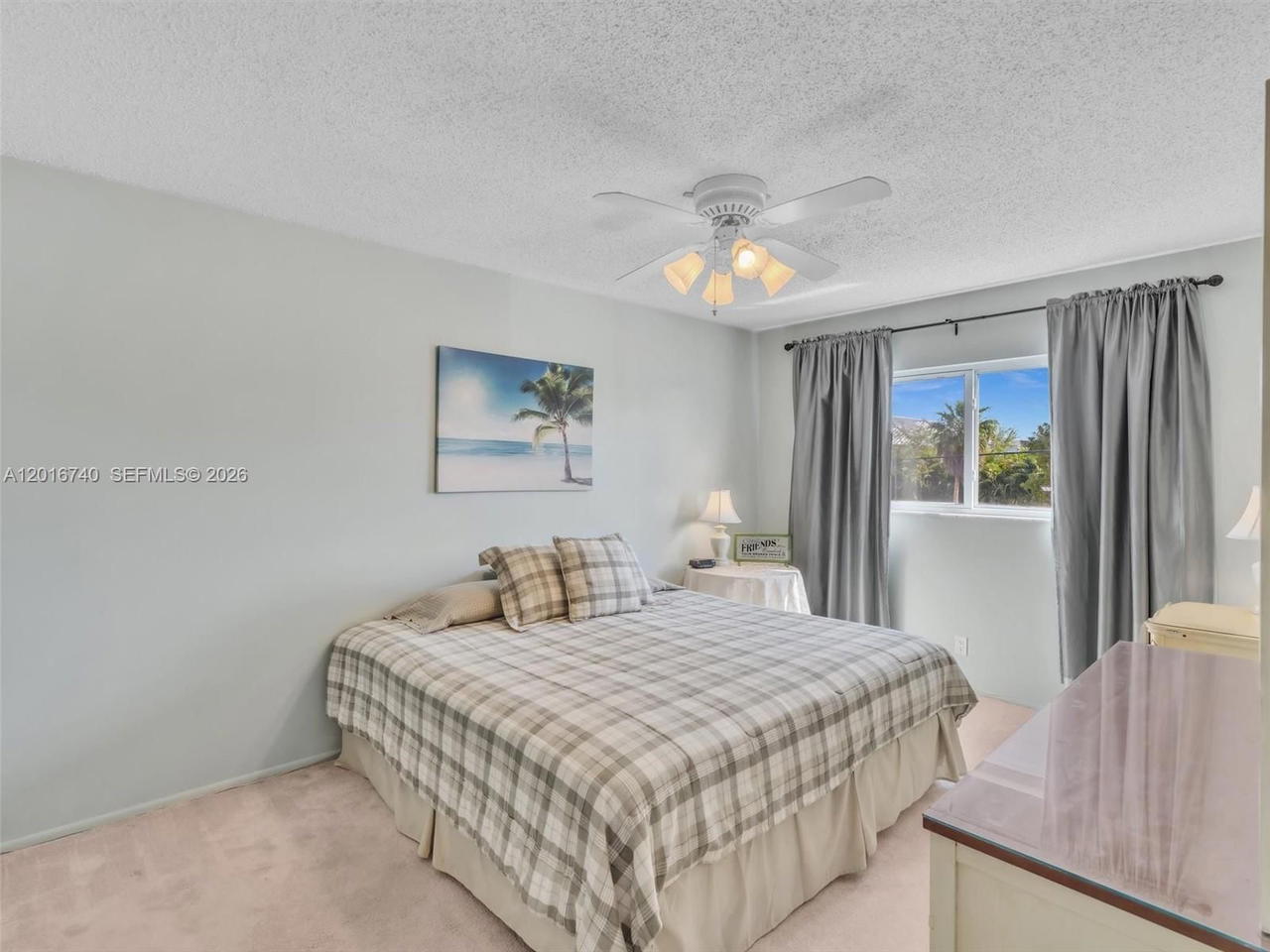 Real estate property located at 5300 Washington St J216, Broward, Beverly Hills Condo Numbe, Hollywood, FL
