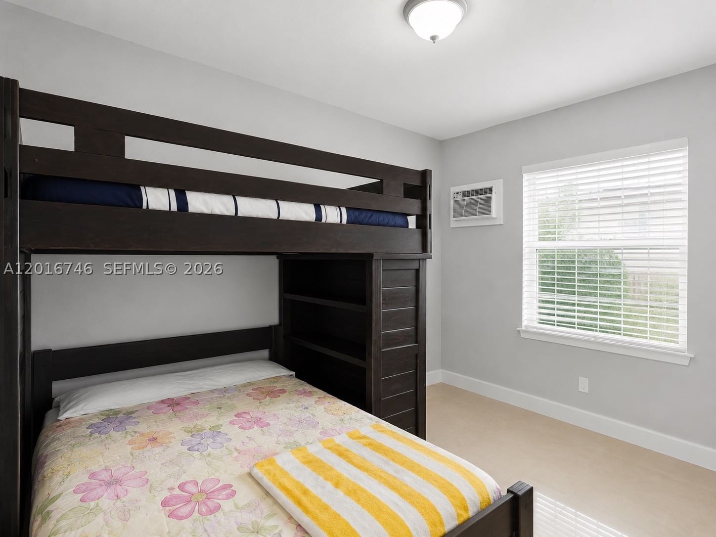 Real estate property located at 1111 77th St, Miami-dade, Stephen Manor, Miami, FL