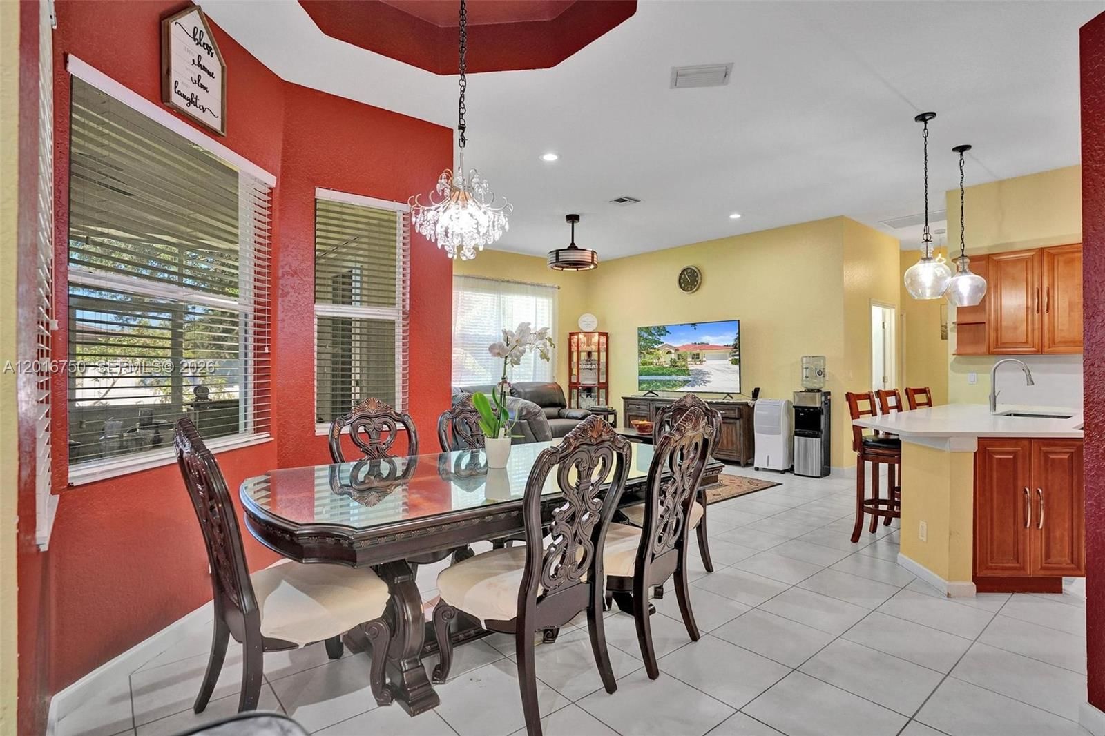 Real estate property located at 4401 74th Ter, Broward, Davie Country Estates, Davie, FL