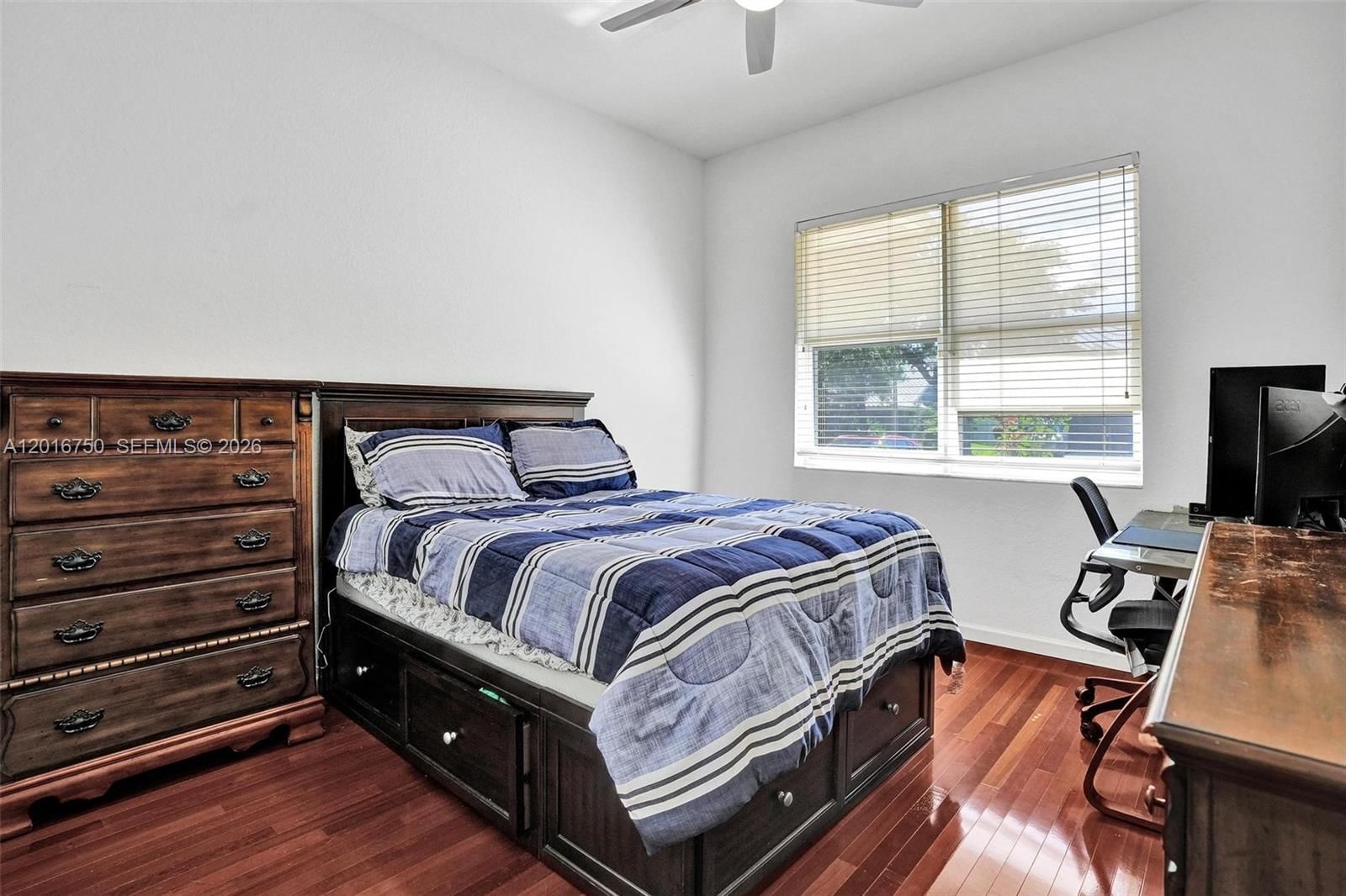 Real estate property located at 4401 74th Ter, Broward, Davie Country Estates, Davie, FL