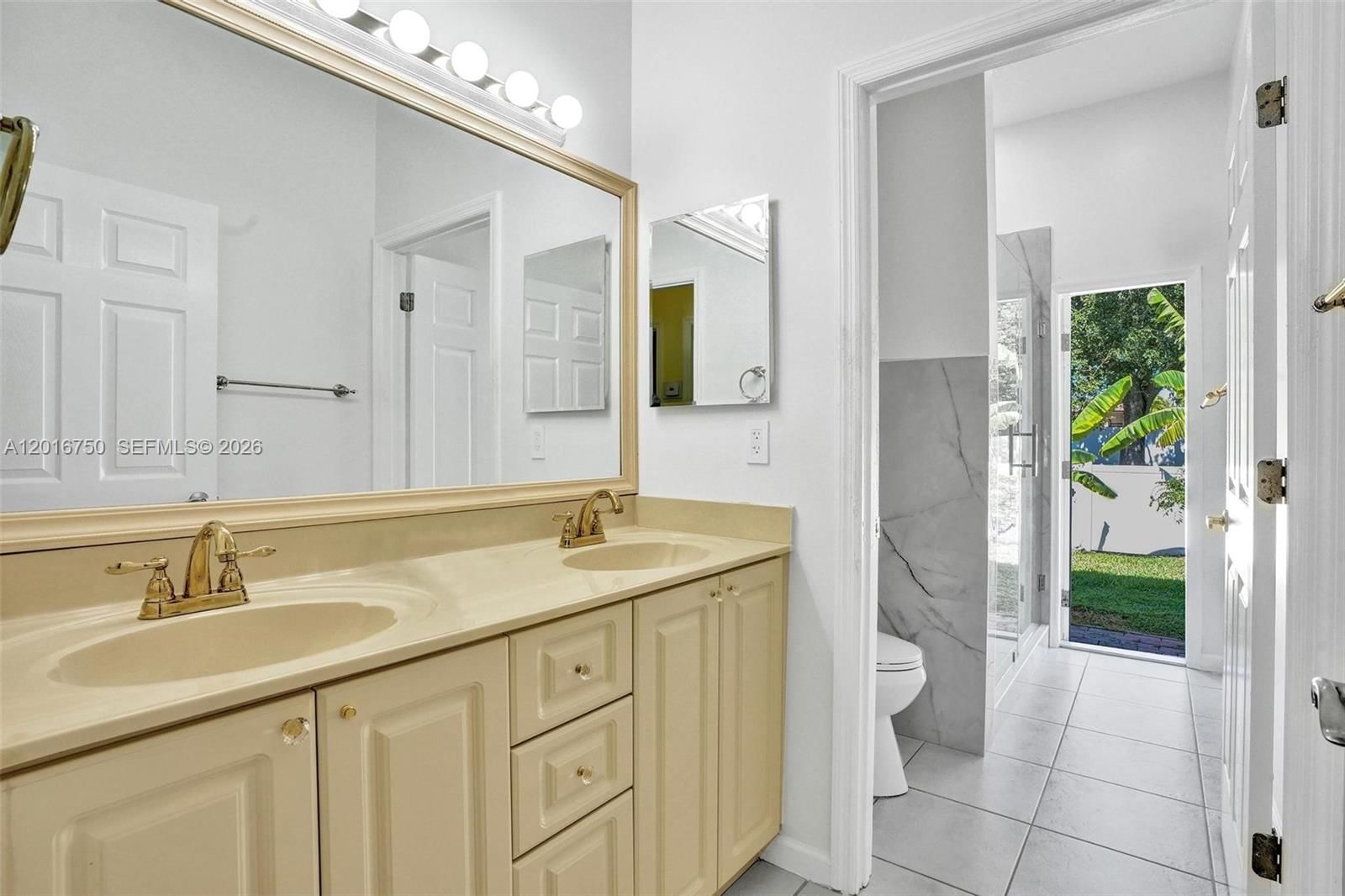 Real estate property located at 4401 74th Ter, Broward, Davie Country Estates, Davie, FL