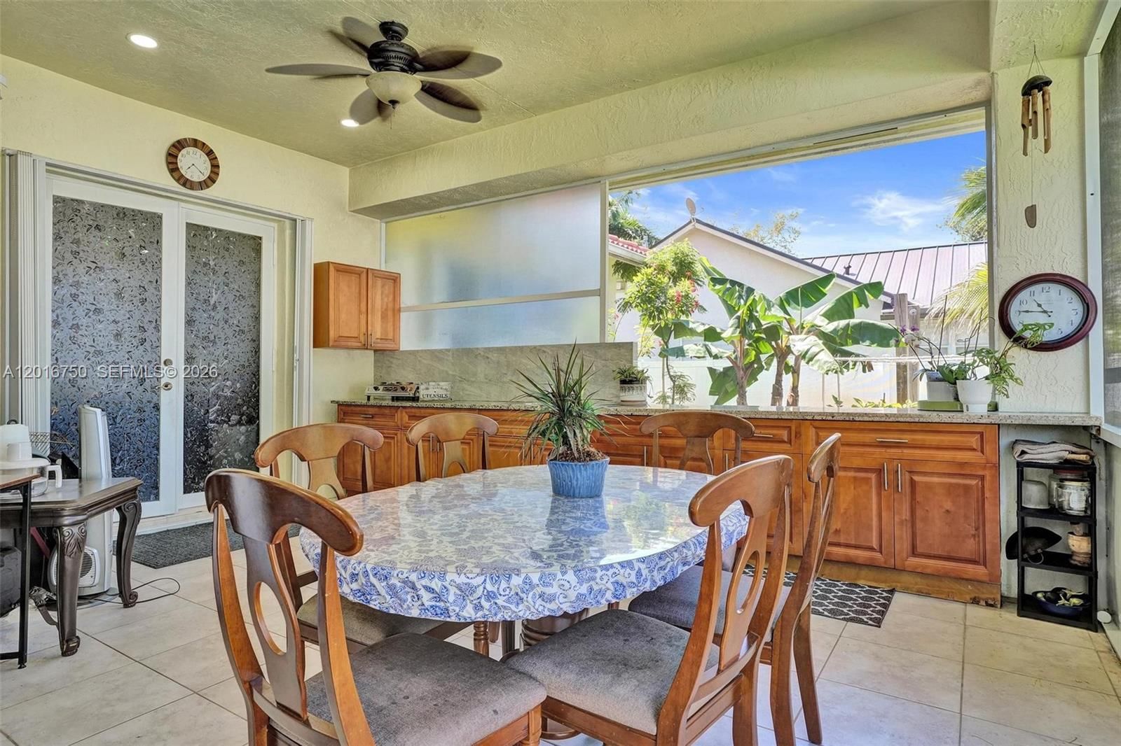 Real estate property located at 4401 74th Ter, Broward, Davie Country Estates, Davie, FL