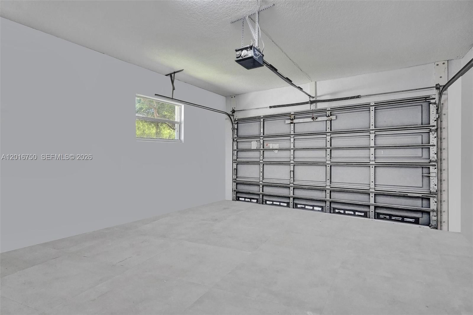 Real estate property located at 4401 74th Ter, Broward, Davie Country Estates, Davie, FL