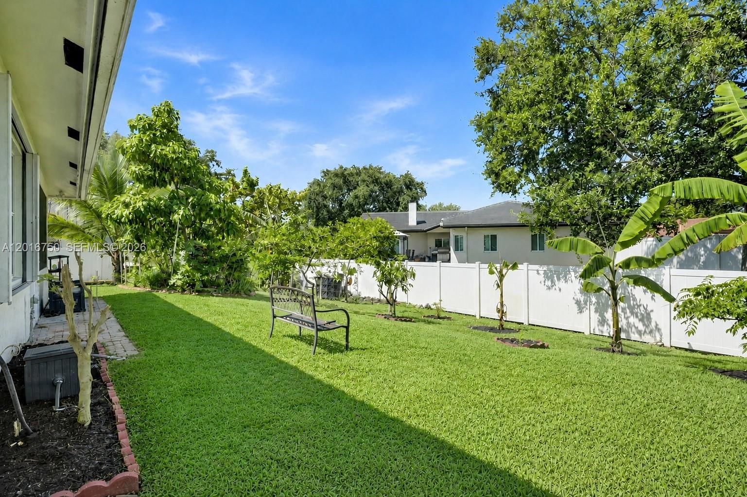 Real estate property located at 4401 74th Ter, Broward, Davie Country Estates, Davie, FL