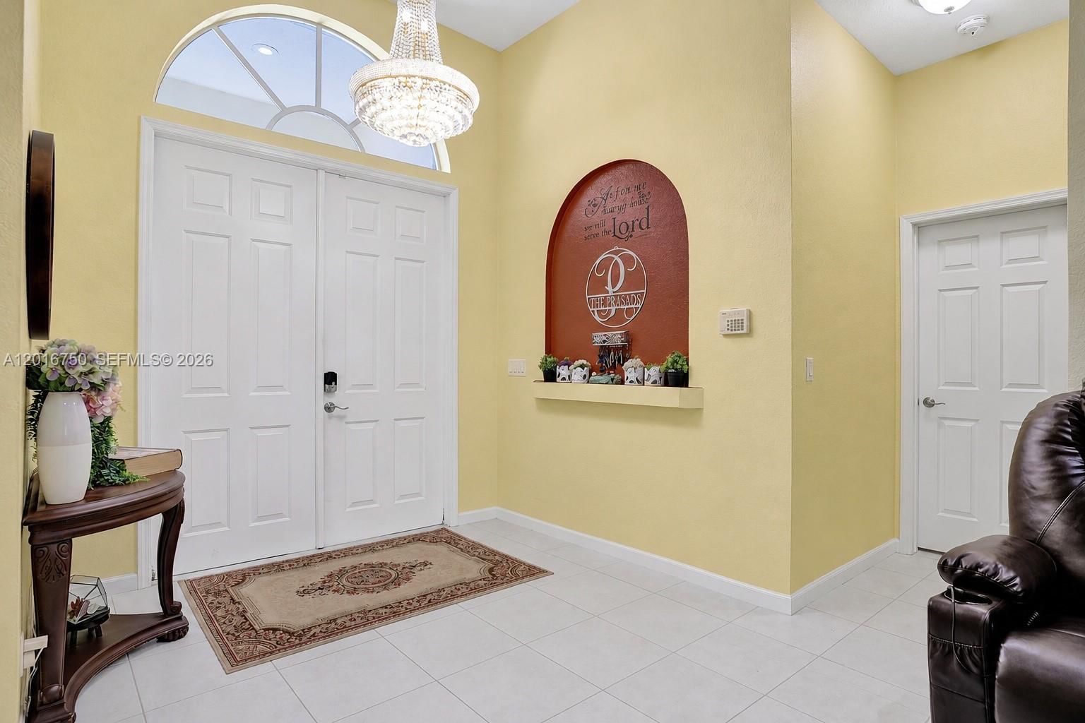 Real estate property located at 4401 74th Ter, Broward, Davie Country Estates, Davie, FL