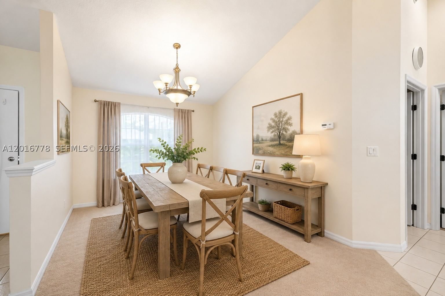 Real estate property located at 4300 4th Cir, Marion, Evergreen Estates, Ocala, FL