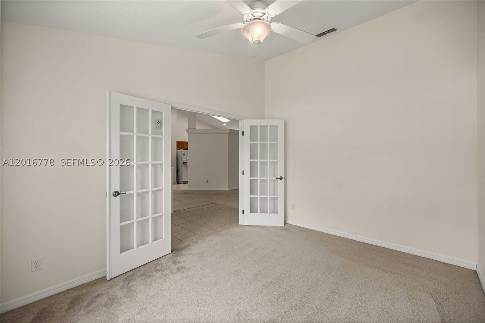 Real estate property located at 4300 4th Cir, Marion, Evergreen Estates, Ocala, FL