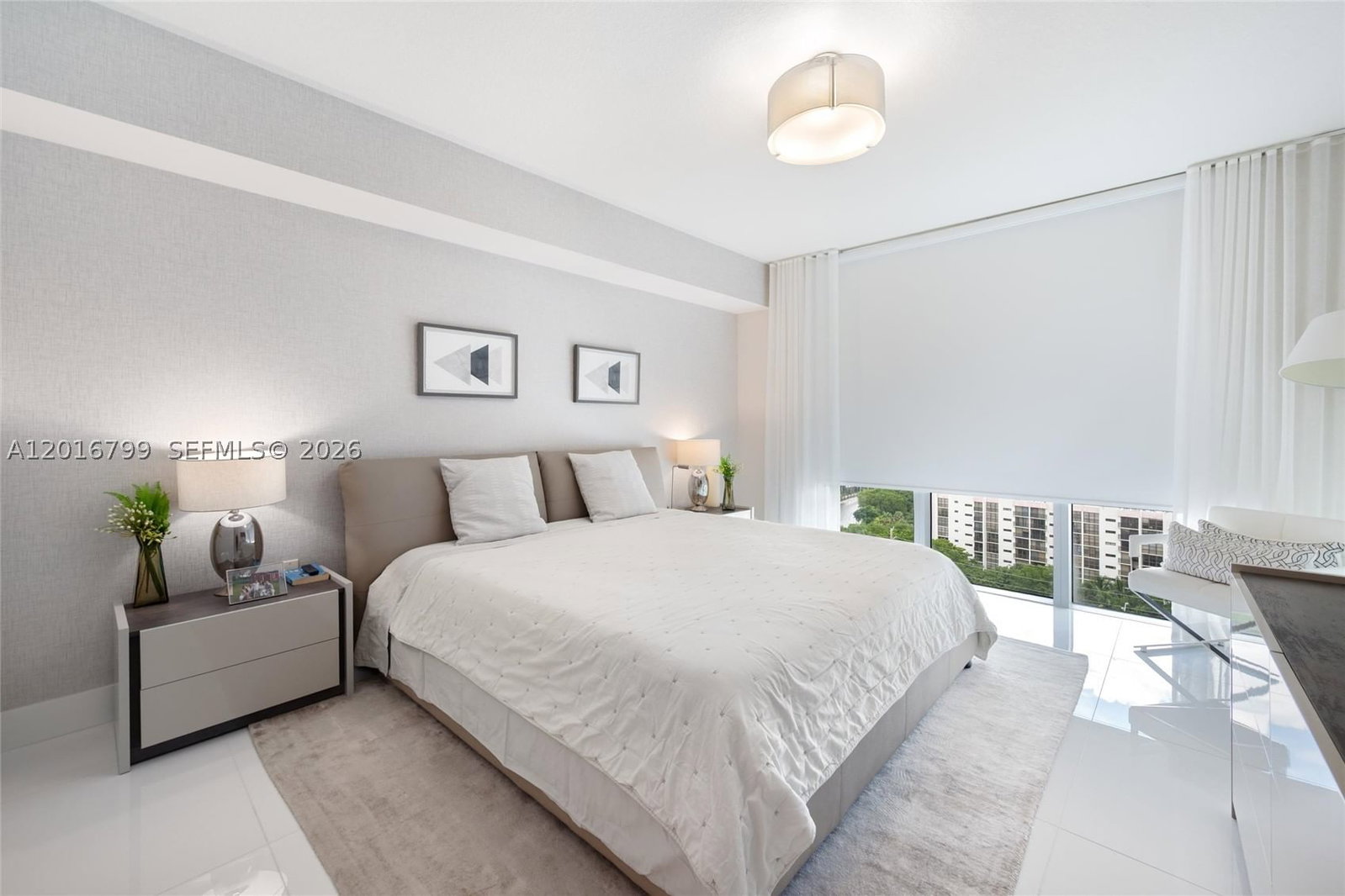 Real estate property located at 300 Sunny Isles Blvd #4-1501, Miami-dade, Parque Towers Condo, Sunny Isles Beach, FL
