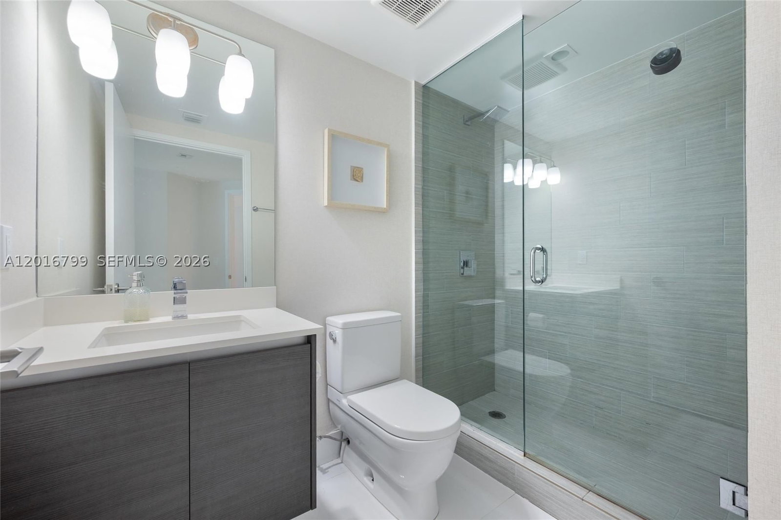 Real estate property located at 300 Sunny Isles Blvd #4-1501, Miami-dade, Parque Towers Condo, Sunny Isles Beach, FL