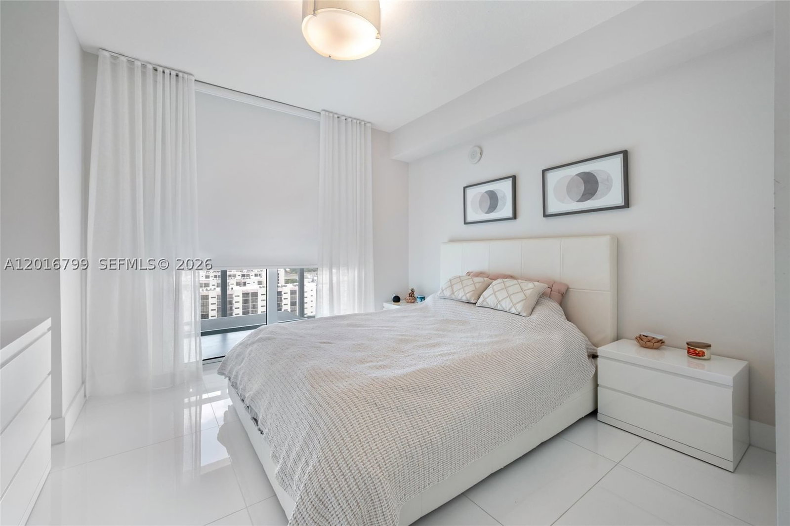Real estate property located at 300 Sunny Isles Blvd #4-1501, Miami-dade, Parque Towers Condo, Sunny Isles Beach, FL