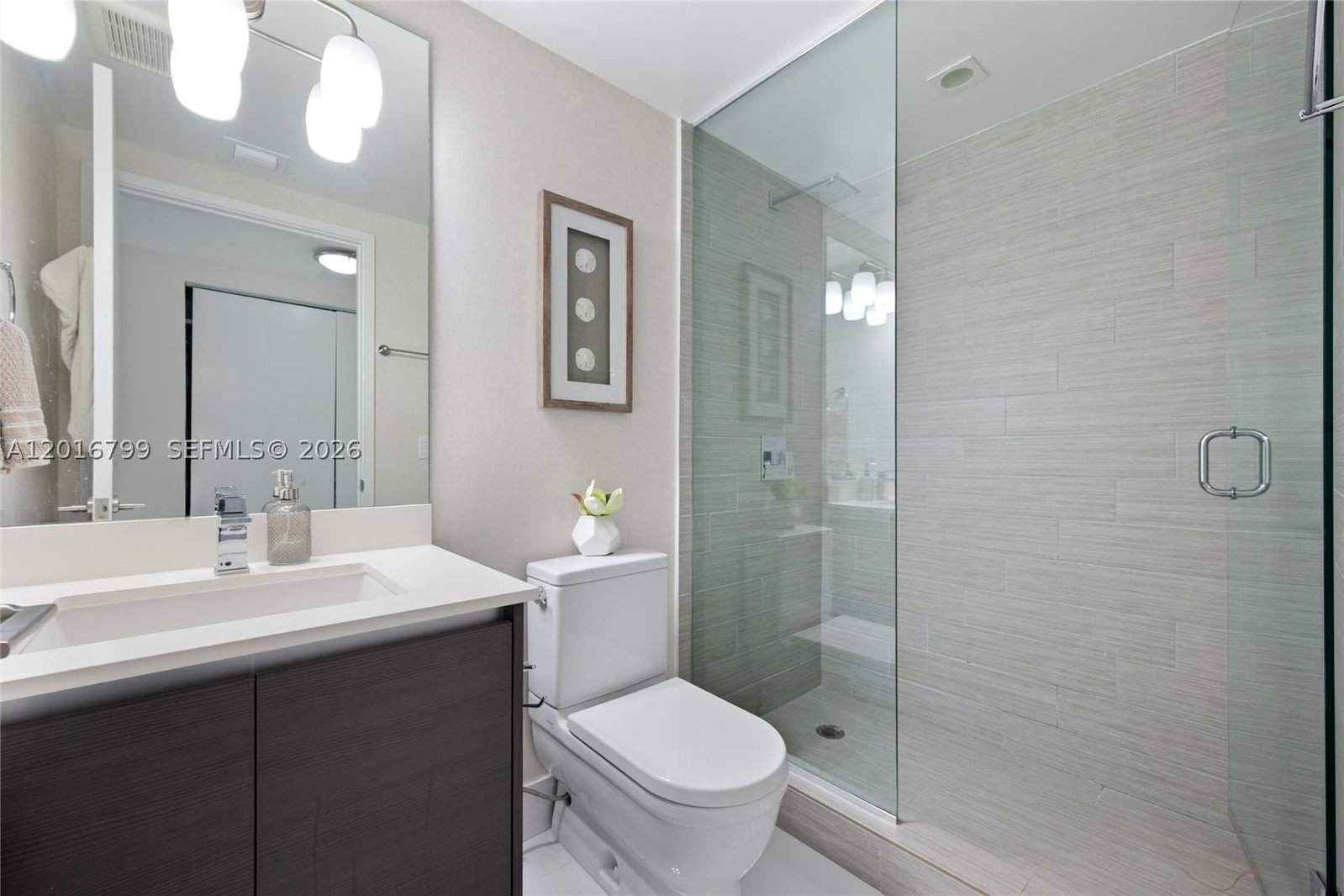 Real estate property located at 300 Sunny Isles Blvd #4-1501, Miami-dade, Parque Towers Condo, Sunny Isles Beach, FL