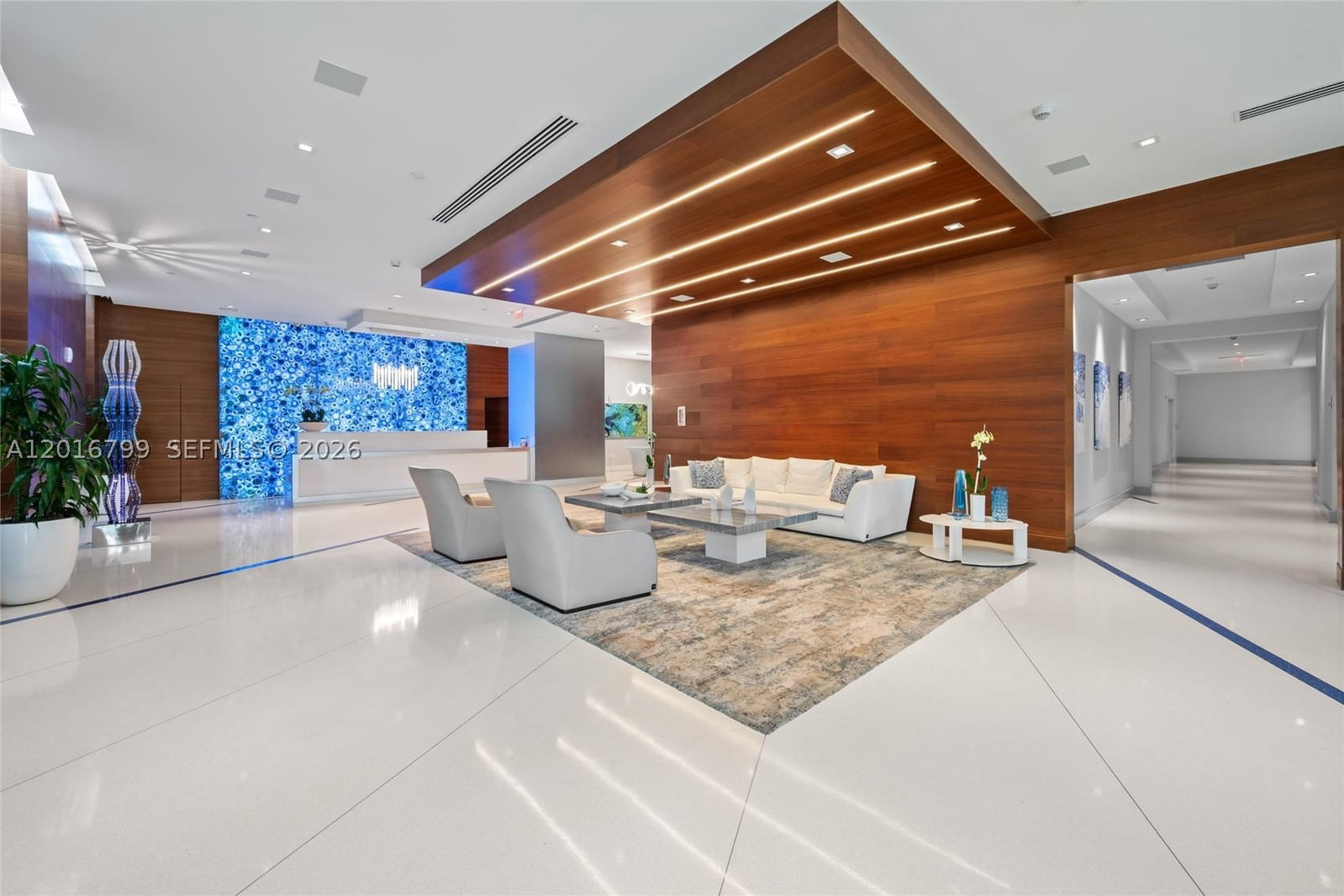 Real estate property located at 300 Sunny Isles Blvd #4-1501, Miami-dade, Parque Towers Condo, Sunny Isles Beach, FL