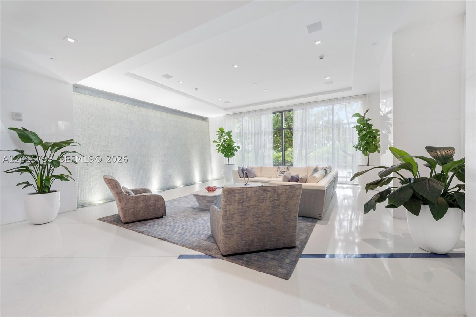 Real estate property located at 300 Sunny Isles Blvd #4-1501, Miami-dade, Parque Towers Condo, Sunny Isles Beach, FL