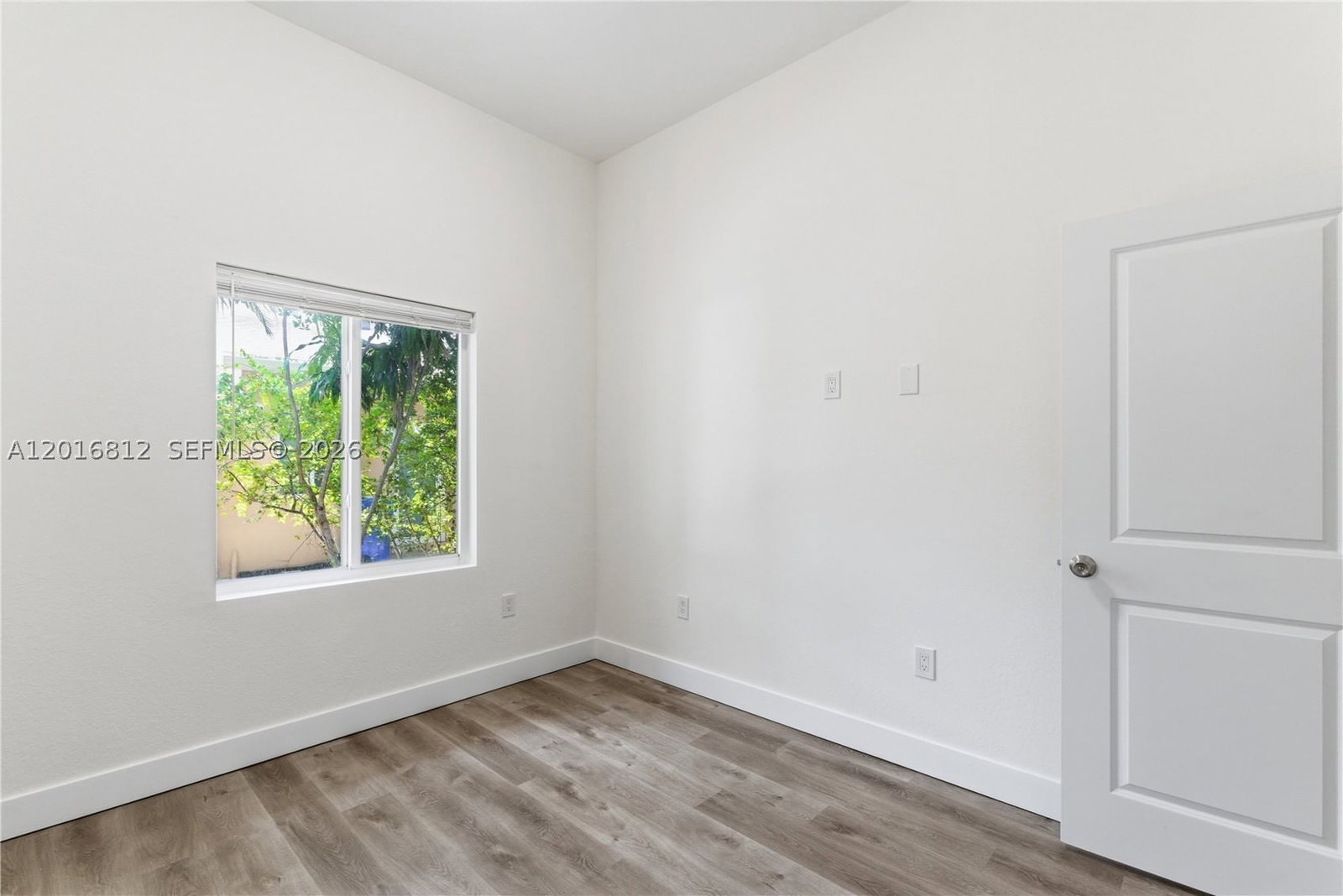 Real estate property located at 830 14th St, Broward, Everglade Land Sales Co, Fort Lauderdale, FL