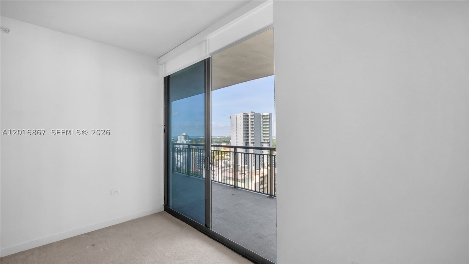 Real estate property located at 999 1st Ave #2009, Miami-dade, Nine At Mary Brickell Vil, Miami, FL