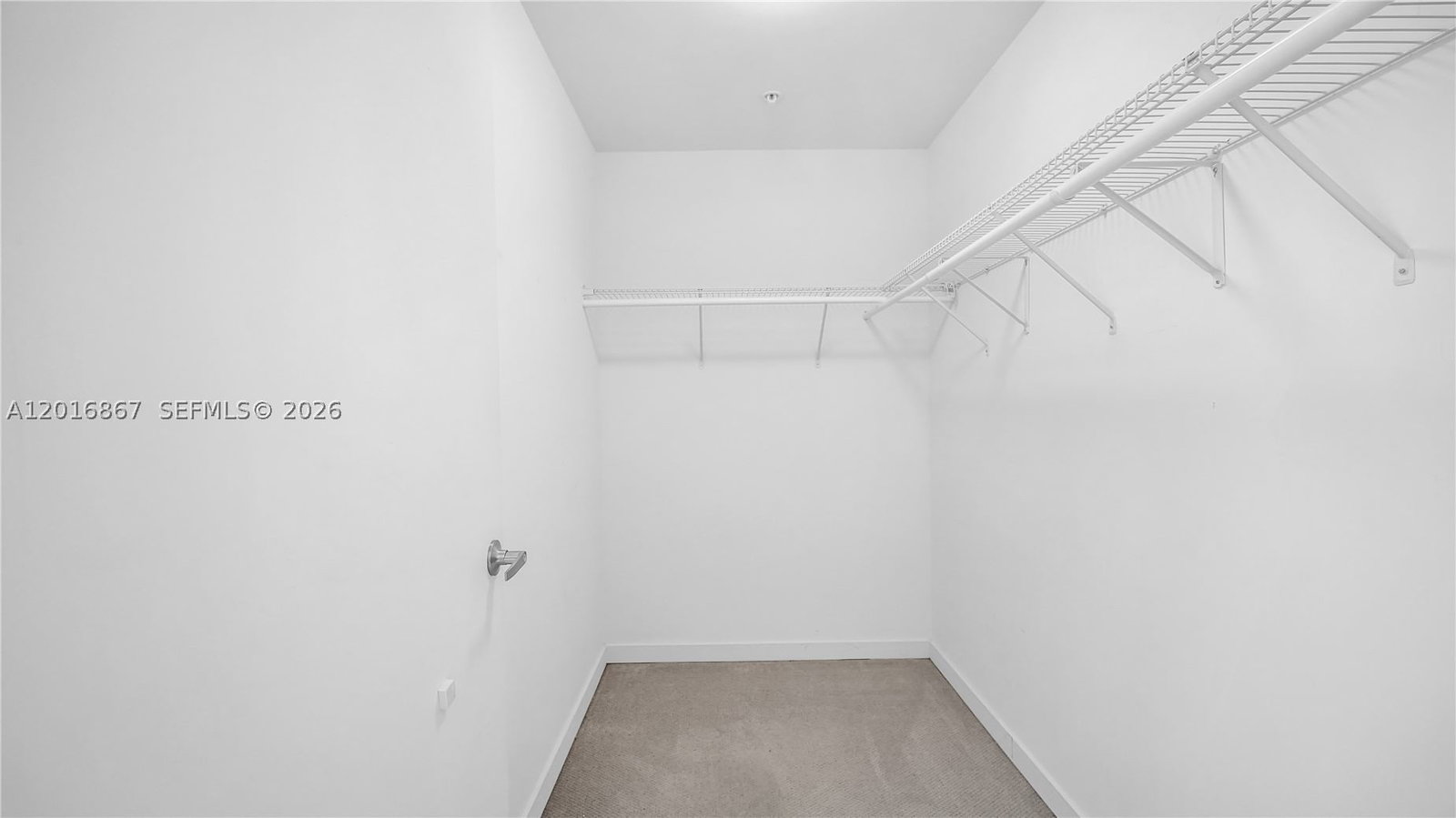 Real estate property located at 999 1st Ave #2009, Miami-dade, Nine At Mary Brickell Vil, Miami, FL