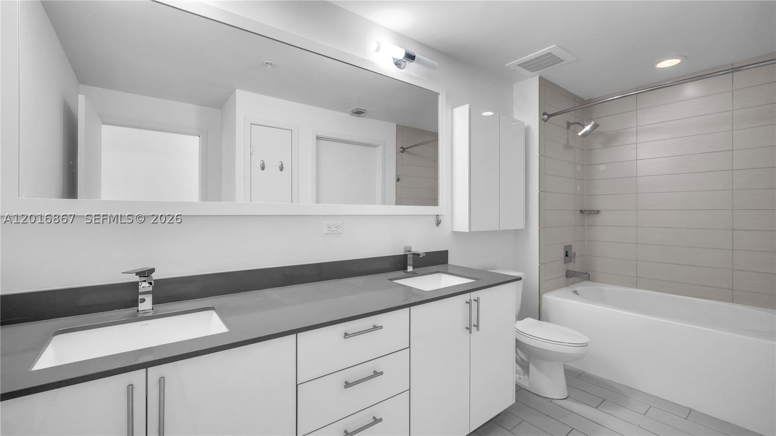 Real estate property located at 999 1st Ave #2009, Miami-dade, Nine At Mary Brickell Vil, Miami, FL