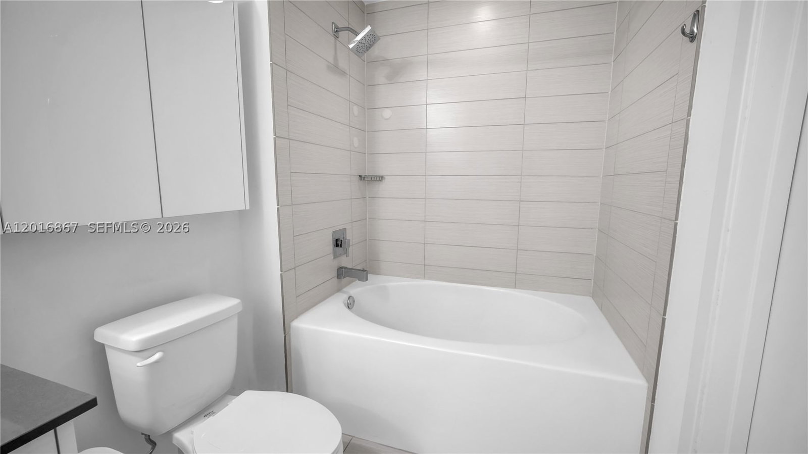Real estate property located at 999 1st Ave #2009, Miami-dade, Nine At Mary Brickell Vil, Miami, FL