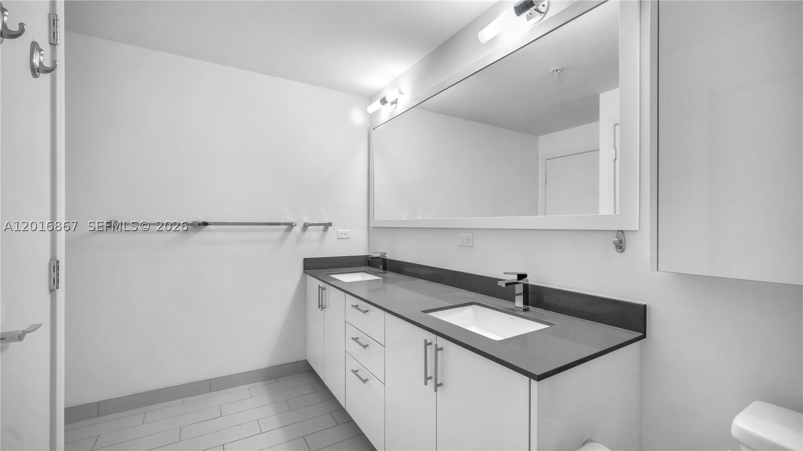 Real estate property located at 999 1st Ave #2009, Miami-dade, Nine At Mary Brickell Vil, Miami, FL