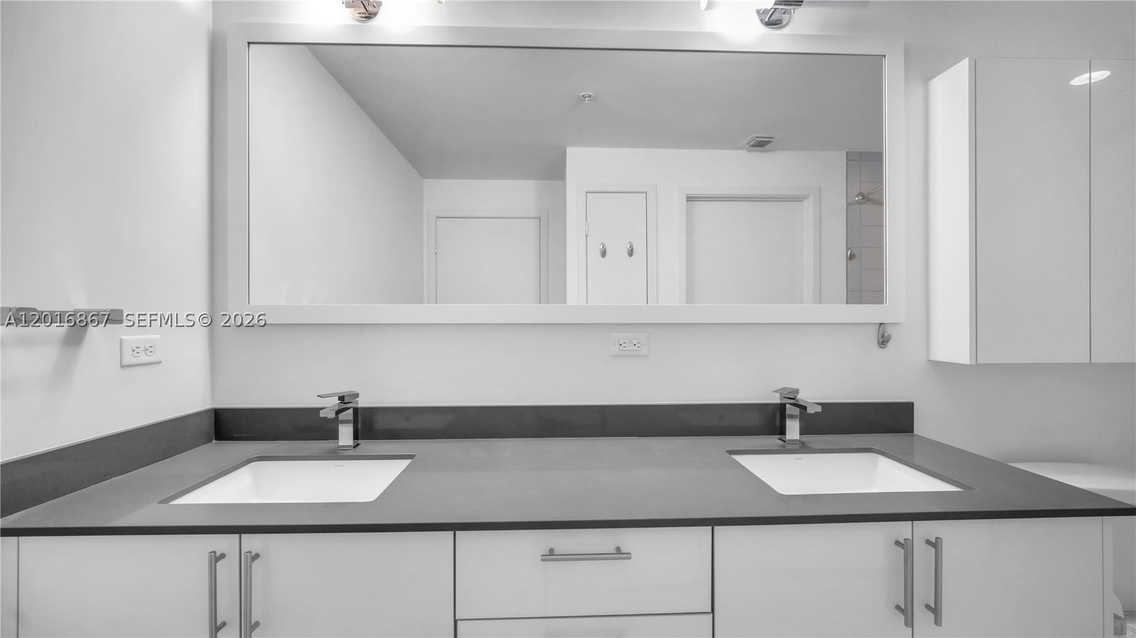 Real estate property located at 999 1st Ave #2009, Miami-dade, Nine At Mary Brickell Vil, Miami, FL