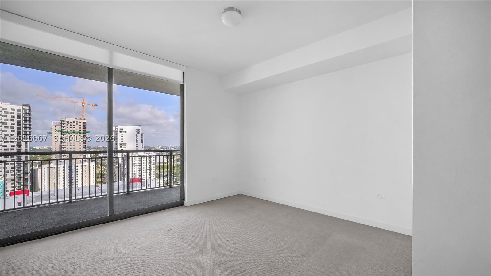 Real estate property located at 999 1st Ave #2009, Miami-dade, Nine At Mary Brickell Vil, Miami, FL