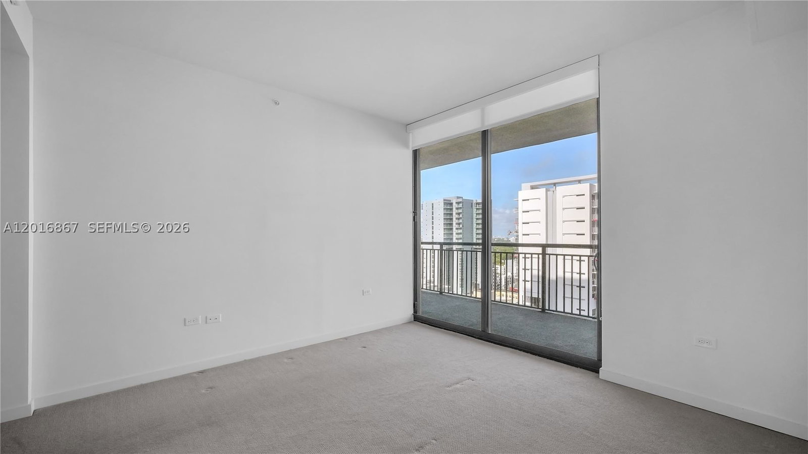 Real estate property located at 999 1st Ave #2009, Miami-dade, Nine At Mary Brickell Vil, Miami, FL