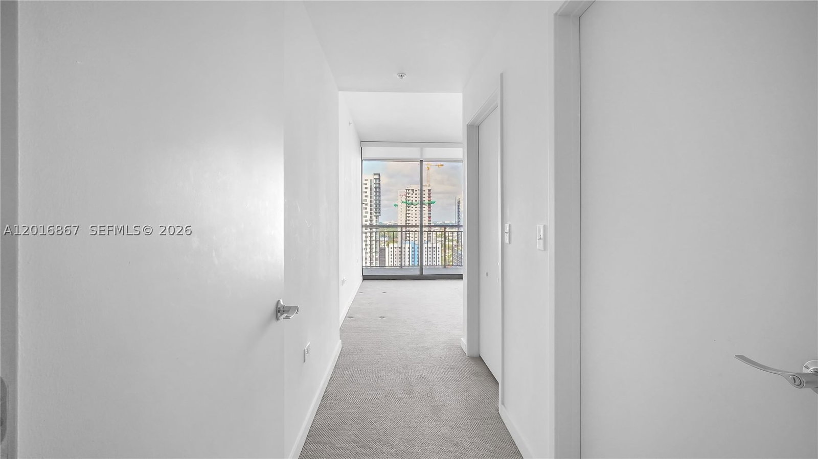 Real estate property located at 999 1st Ave #2009, Miami-dade, Nine At Mary Brickell Vil, Miami, FL