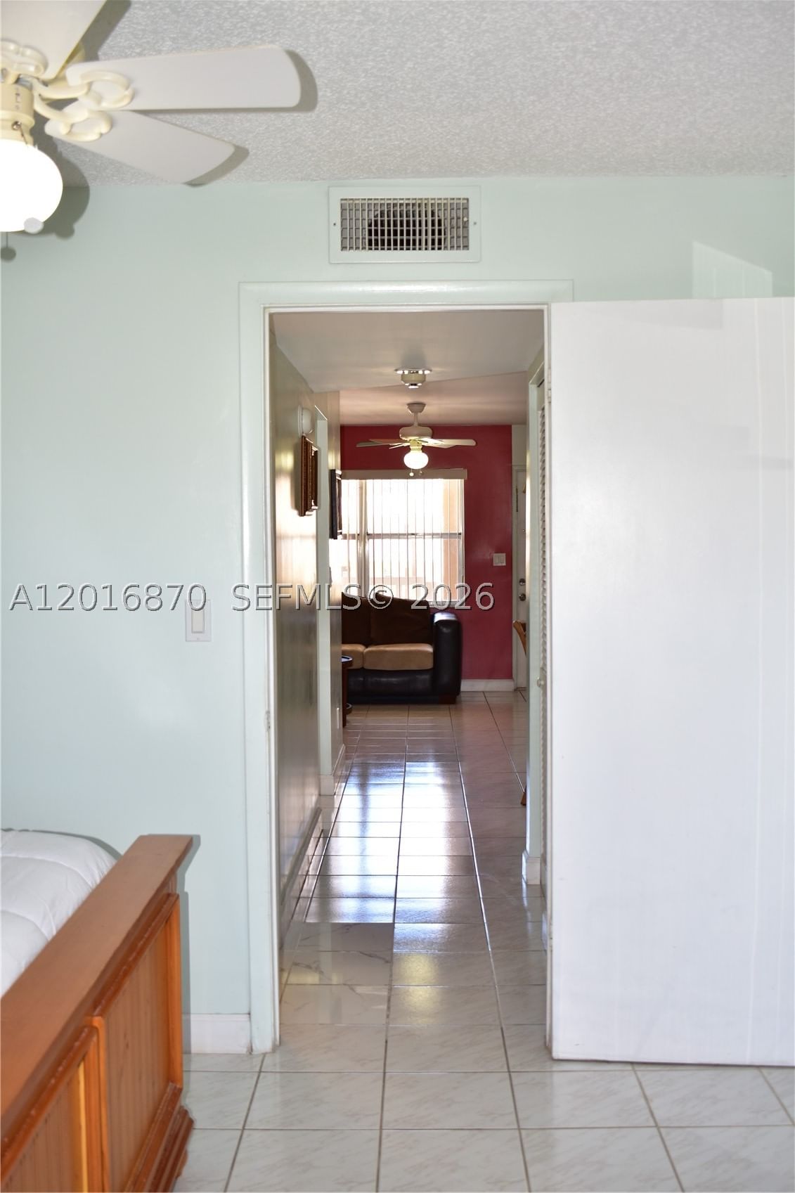 Real estate property located at 8851 Sunrise Lakes Blvd #207, Broward, Sunrise Lakes 76 Condo, Sunrise, FL
