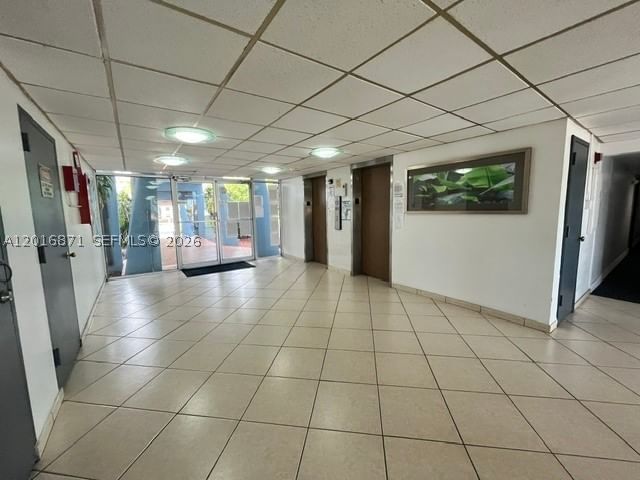 Real estate property located at 5050 7th St #220, Miami-dade, 5050 Condo, Miami, FL