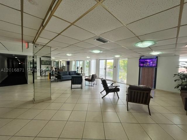 Real estate property located at 5050 7th St #220, Miami-dade, 5050 Condo, Miami, FL