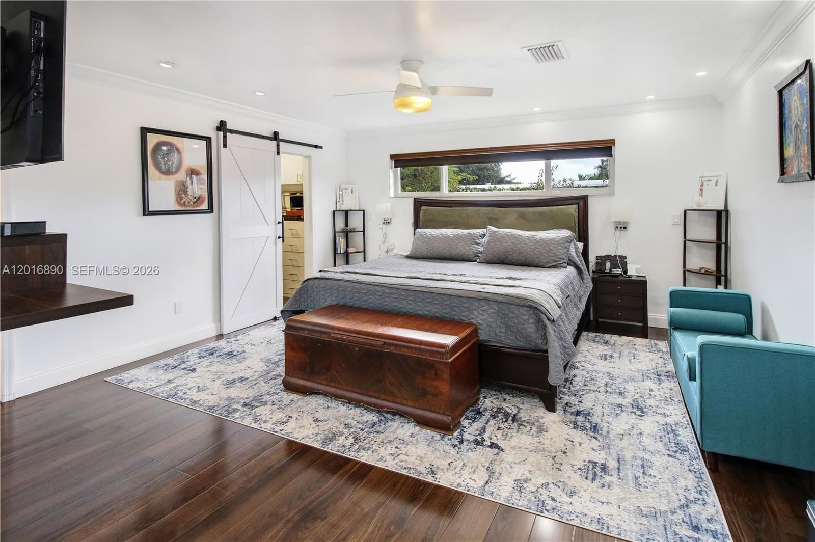 Real estate property located at 19901 21st Ave, Miami-dade, Highland Oaks, Miami, FL
